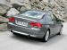 BMW 3 Series Coupe 2006 Picture #2